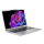 Acer Aspire 14 Ryzen AI 7 445/16GB/512/Win11 - 1549490 - zdjęcie 2